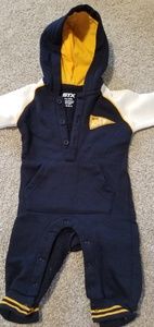 STX Baby Boy New 6/9 M